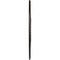 Ekena Millwork Oakleaf Ceiling Medallion (Fits Canopies up to 6 1/4"), 29 1/8"OD x 3 5/8"ID x 1"P, Stone Hearth CM29OASHF - alternate 3
